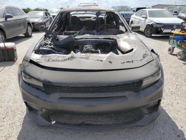 2017 DODGE CHARGER R/ - 2C3CDXCTXHH559096