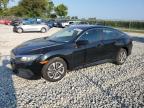 2016 HONDA CIVIC LX - 19XFC2F58GE015850