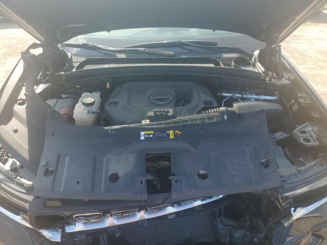 2023 JEEP GRAND CHER - 1C4RJHEG0PC540420