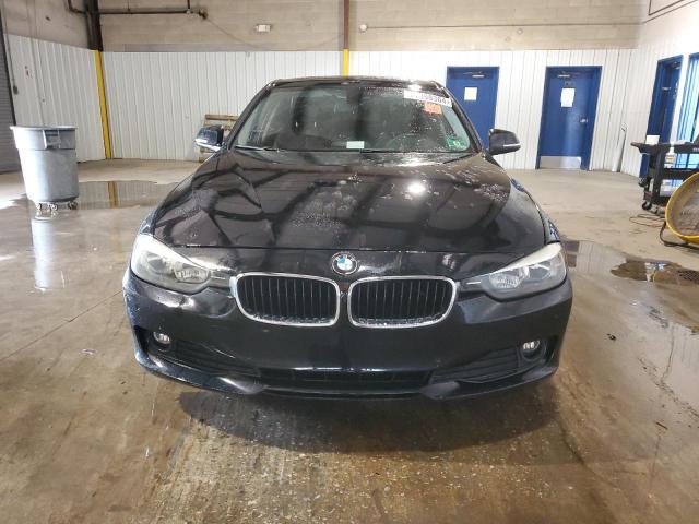 VIN WBA3C3G50FNT53354 2015 BMW 3 Series, 320 I Xdrive no.5