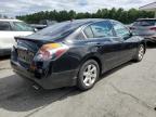 NISSAN ALTIMA HYB photo