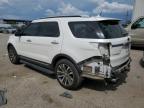 FORD EXPLORER P photo