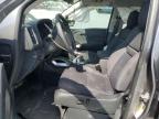 NISSAN FRONTIER S photo