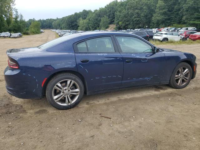 2018 DODGE CHARGER PO - 2C3CDXKT2JH248768