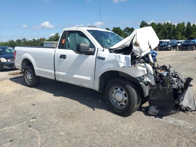 Vin: 1ftmf1cb6jke26316, lot: 68112504, ford all models 20184