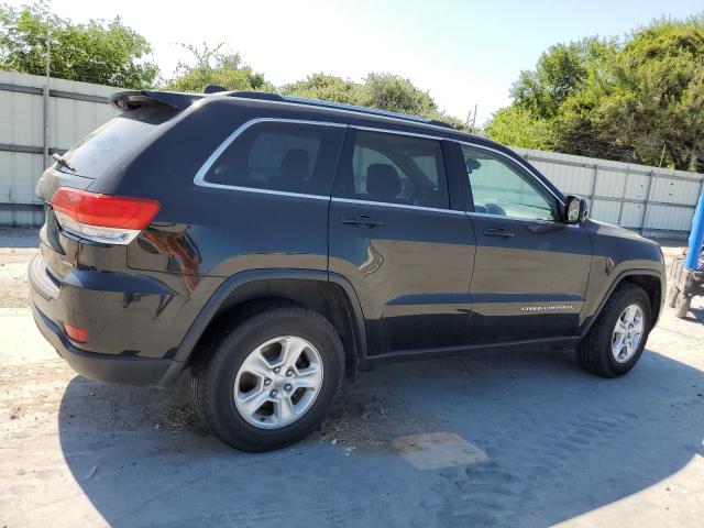 VIN 1C4RJEAG8EC107087 2014 Jeep Grand Cherokee, Laredo no.3