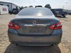 NISSAN ALTIMA 2.5 снимка