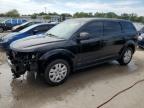 DODGE JOURNEY SE photo