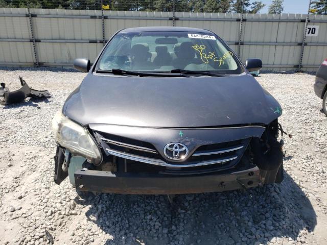 VIN 5YFBU4EE8DP188268 2013 Toyota Corolla, Base no.5