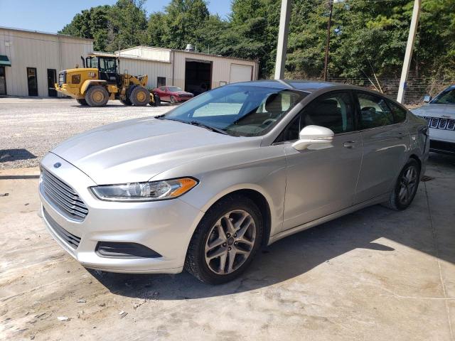 Vin: 3fa6p0hd5er230644, lot: 66946194, ford fusion se 2014 img_1
