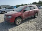 2016 JEEP COMPASS SP - 1C4NJCBA0GD643185