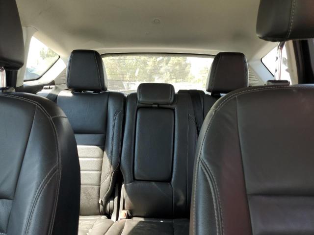 2015 FORD C-MAX PREM - 1FADP5CU2FL110912