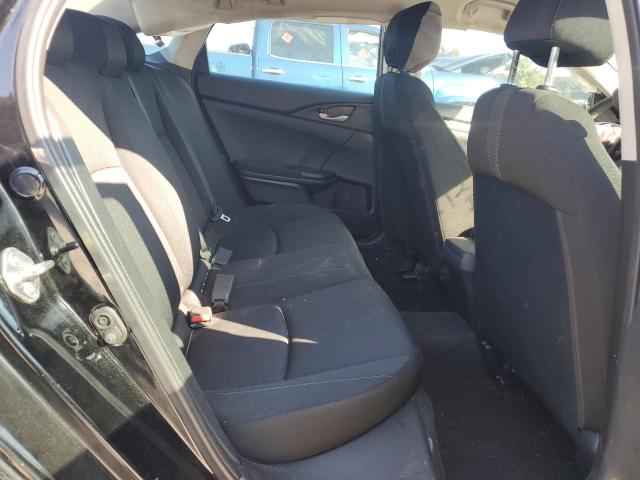 2018 HONDA CIVIC 2HGFC2F52JH598641