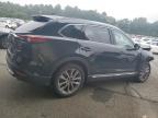 MAZDA CX-9 GRAND photo