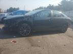 2015 TOYOTA COROLLA L - 2T1BURHEXFC464266