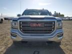 GMC SIERRA C15 photo