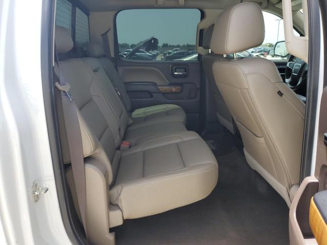 2018 GMC SIERRA C15 - 3GTP1NEJ4JG273515