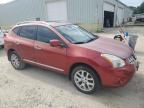 NISSAN ROGUE S photo