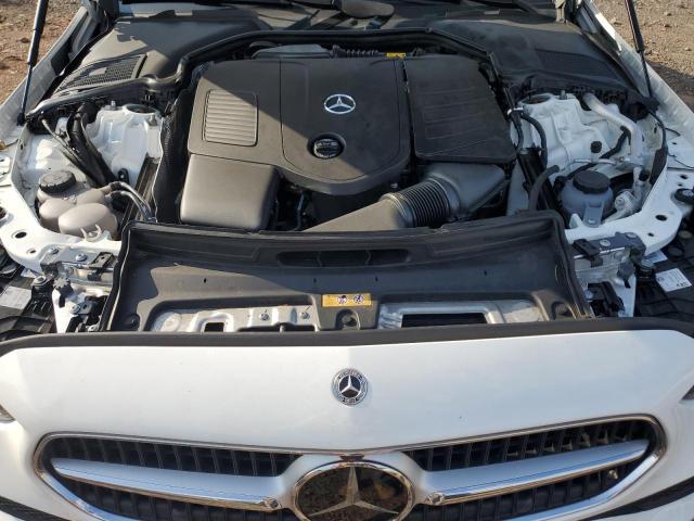 2022 MERCEDES-BENZ C 300 4MAT W1KAF4HB9NR050193  68942564