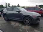 MAZDA CX-5 GRAND photo