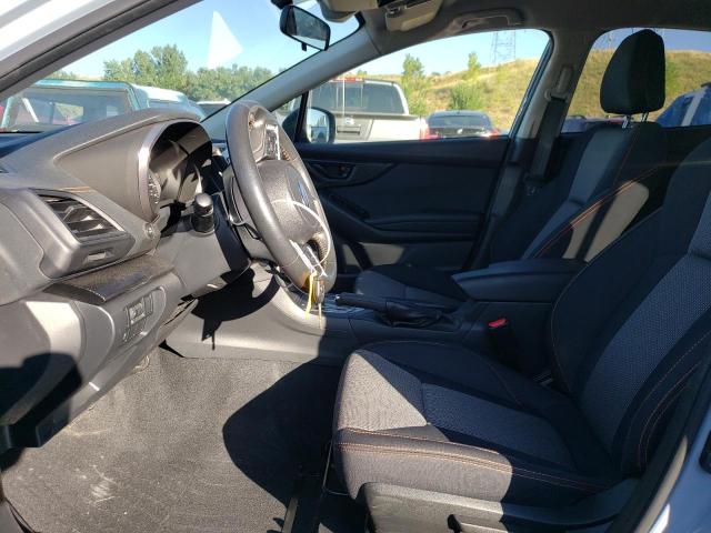 2023 SUBARU CROSSTREK - JF2GTAPC3PH254665