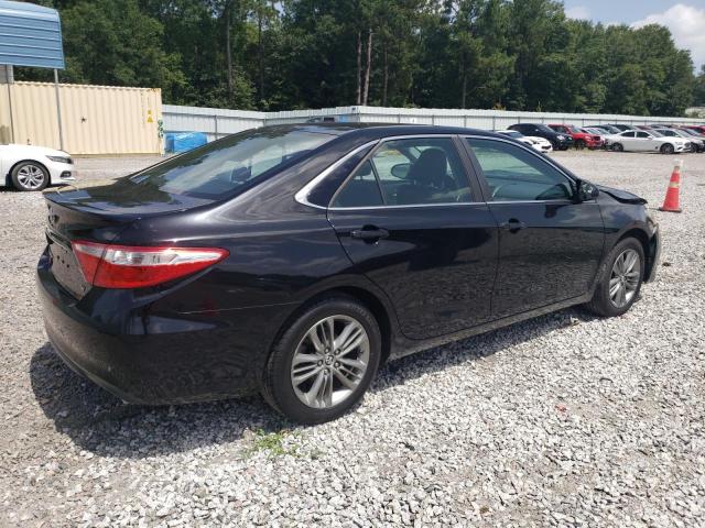 VIN 4T1BF1FK8FU983996 2015 Toyota Camry, LE no.3