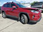 TOYOTA RAV4 LIMIT photo