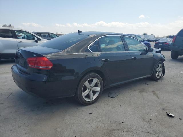 2015 VOLKSWAGEN 356 1VWAS7A37FC077758