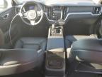 VOLVO S60 CORE photo