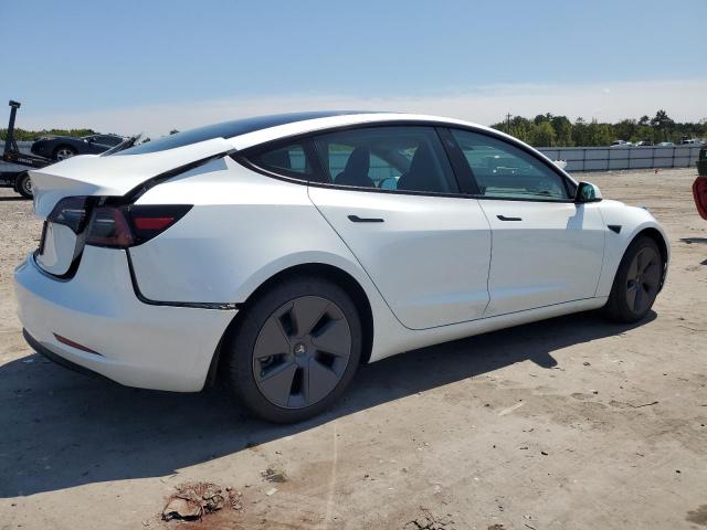 VIN 5YJ3E1EA3PF496090 2023 Tesla MODEL 3 no.3