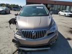 BUICK ENCORE CON photo