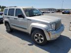 JEEP LIBERTY SP снимка