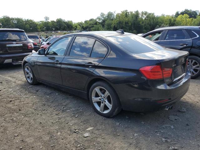 VIN WBA3B3C59DF541676 2013 BMW 3 Series, 328 XI no.2