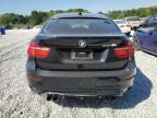 BMW X6 M photo