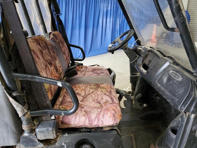 2014 POLARIS RANGER 400 - 4XARH45A9EE247382