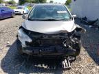 NISSAN VERSA NOTE photo