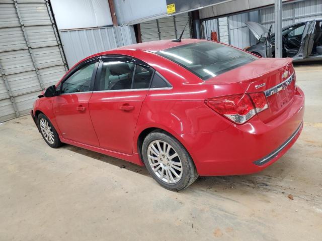 Vin: 1g1pl5sc1c7263404, lot: 63636904, chevrolet cruze lt 20122