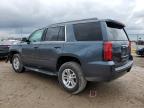 CHEVROLET TAHOE C150 photo