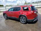 GMC ACADIA SLT photo