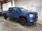 GMC SIERRA K15 photo