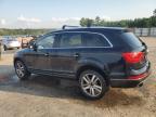 AUDI Q7 PREMIUM photo