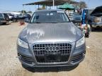 AUDI Q5 PREMIUM photo