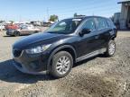 2015 MAZDA CX-5 SPORT - JM3KE4BY0F0480755