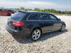 AUDI A6 PRESTIG photo