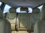 VOLVO V70 photo