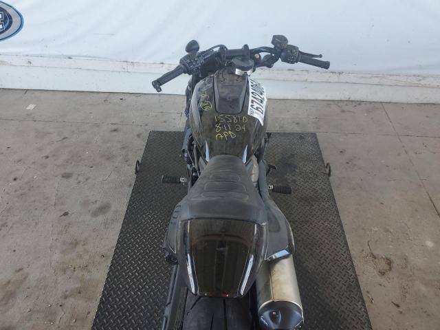 2024 HARLEY-DAVIDSON RH1250 S - 1HD1ZC414RB301983