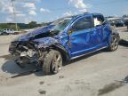 2015 DODGE JOURNEY CR - 3C4PDCGG4FT659282