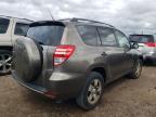 TOYOTA RAV4 photo