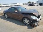 LEXUS SC 430 photo