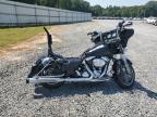 2013 HARLEY-DAVIDSON FLHX STREE - 1HD1KBM1XDB623700